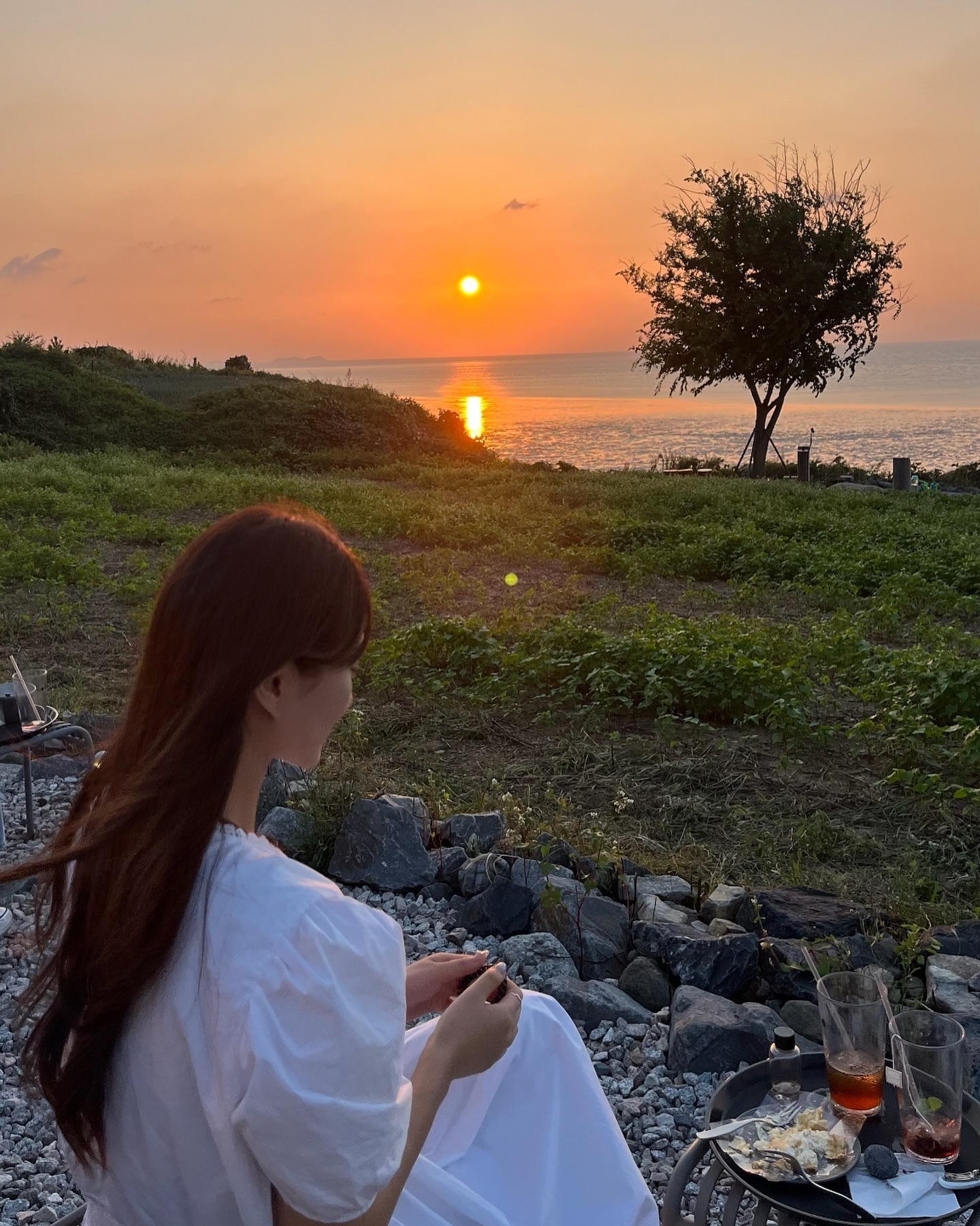 Oct🥰