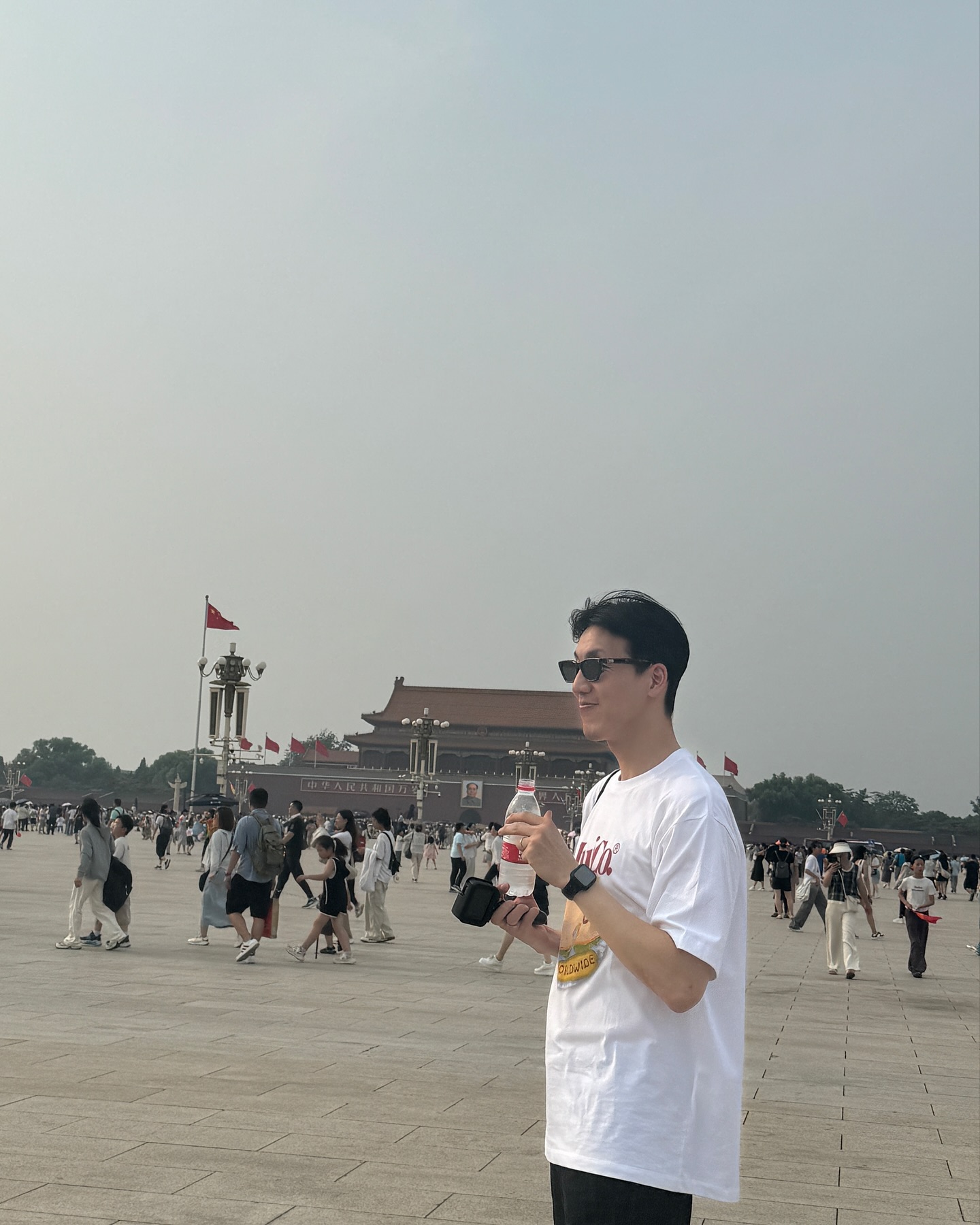 🇨🇳