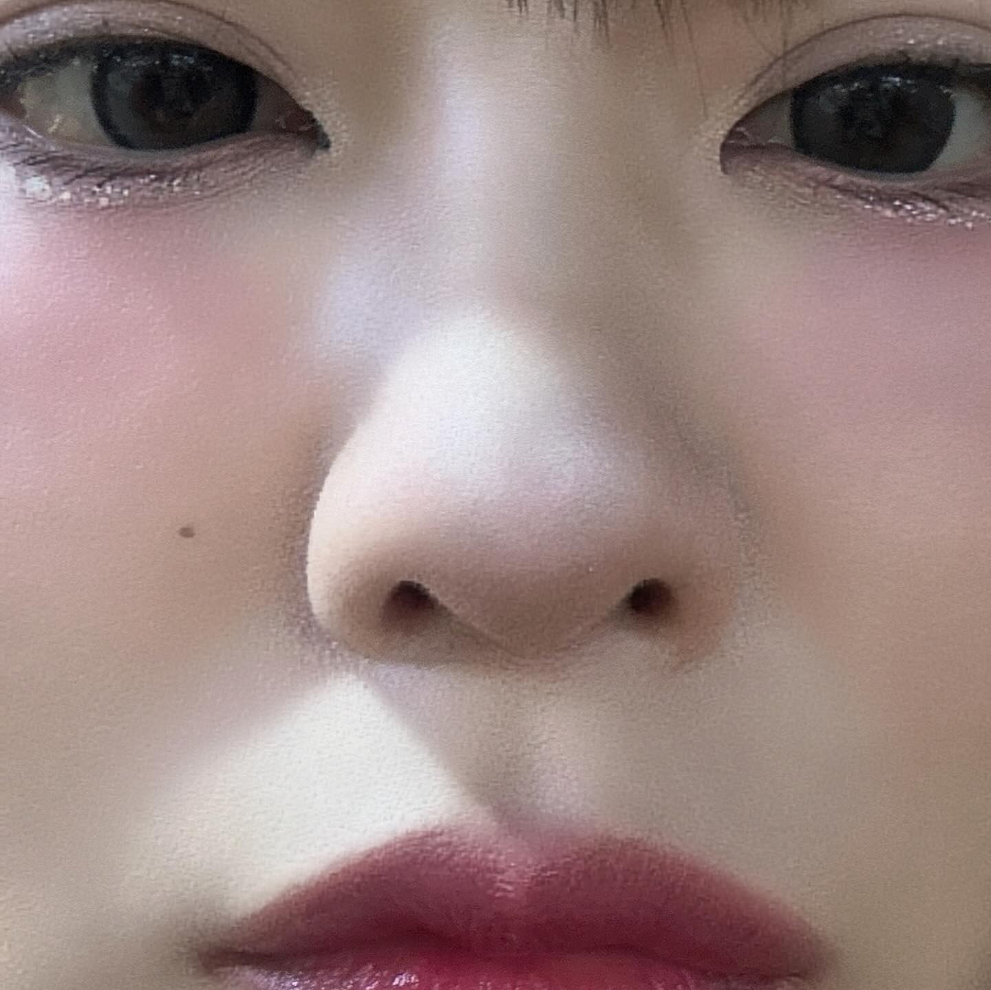 길었던 시간들 짧은 근황 톸크☘️