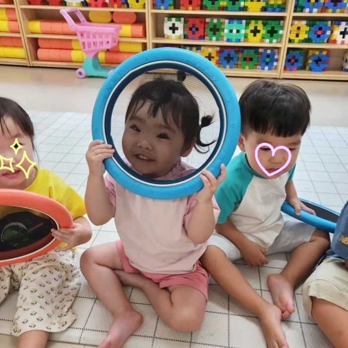 ㅋㅋㅋㅋㅋㅋ나 이 장면 무한도전에서 본 것 같아...ㅋㅋㅋㅋㅋㅋㅋ