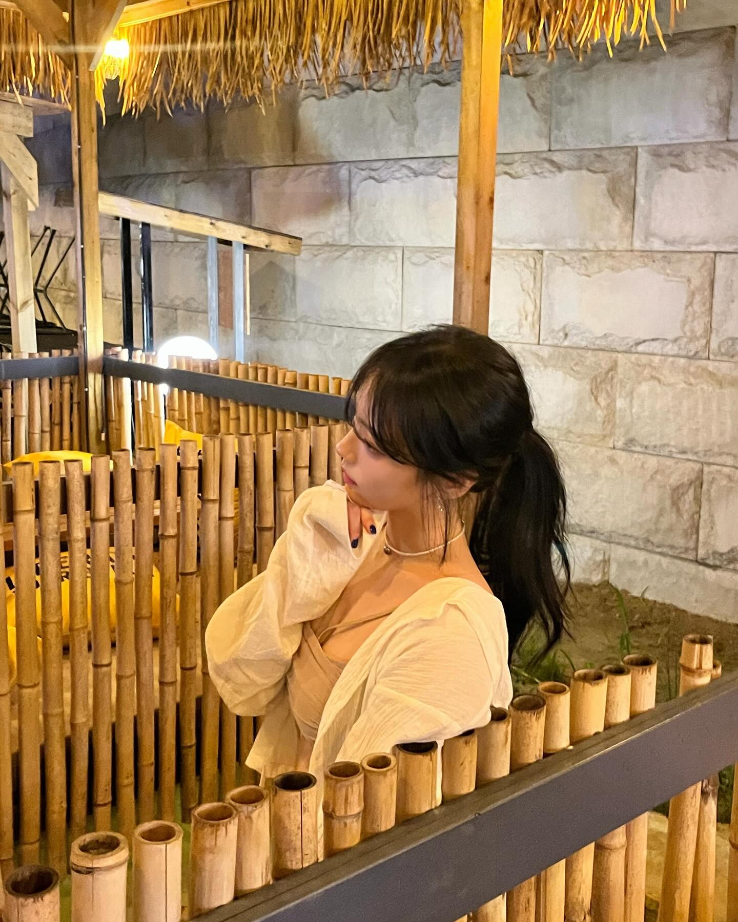 비와도 조아 🦭