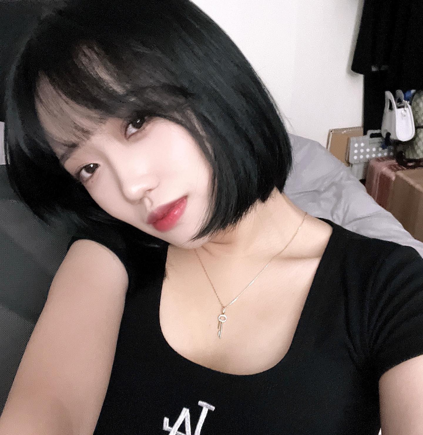 좋은하루 보내 다들