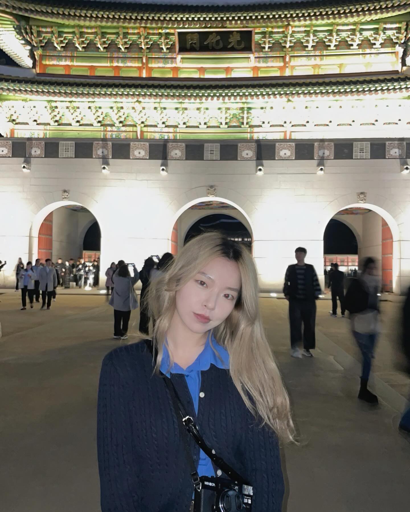 콘텐츠