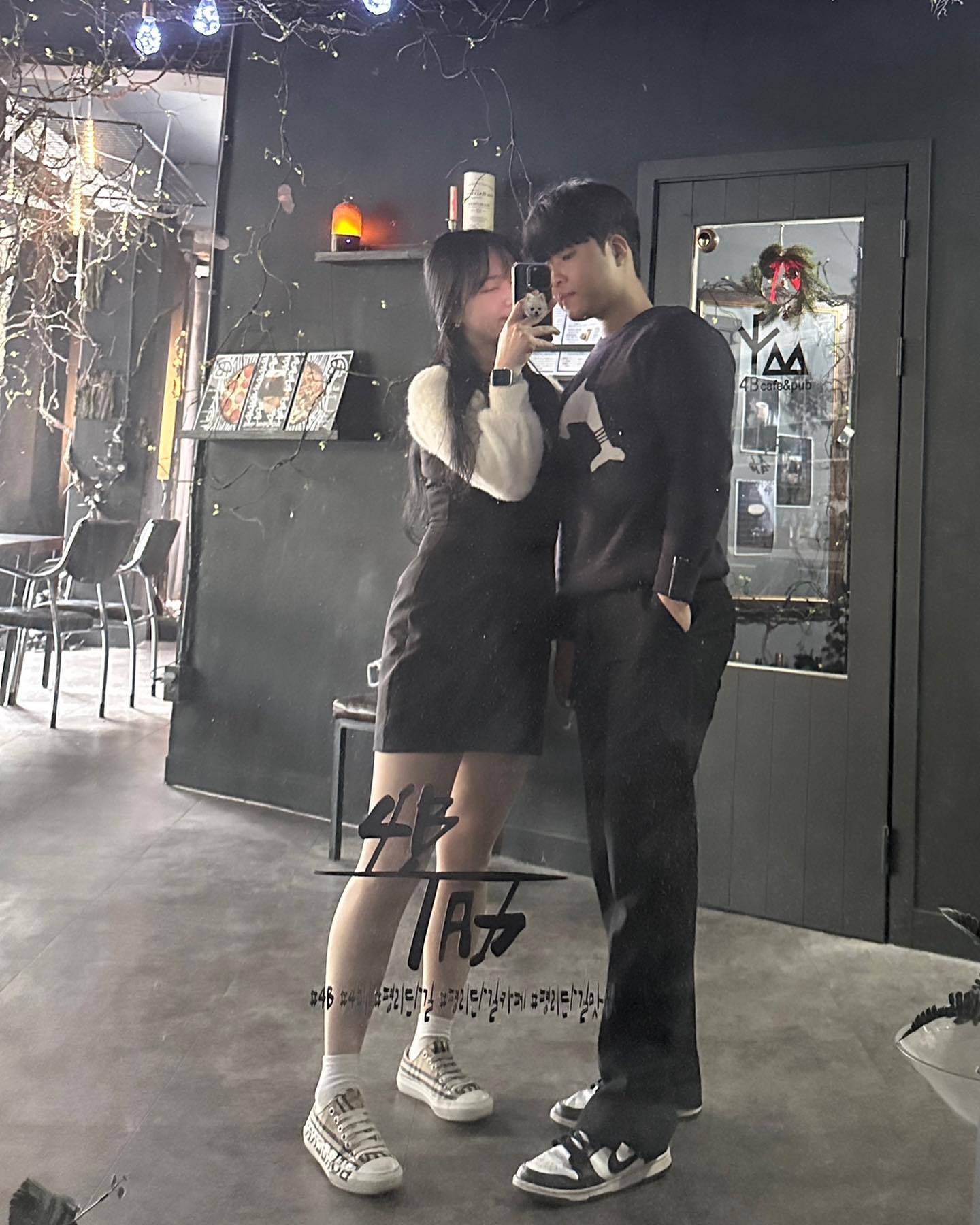 사탕해❤️🧡💛💚💙💜
100_isun