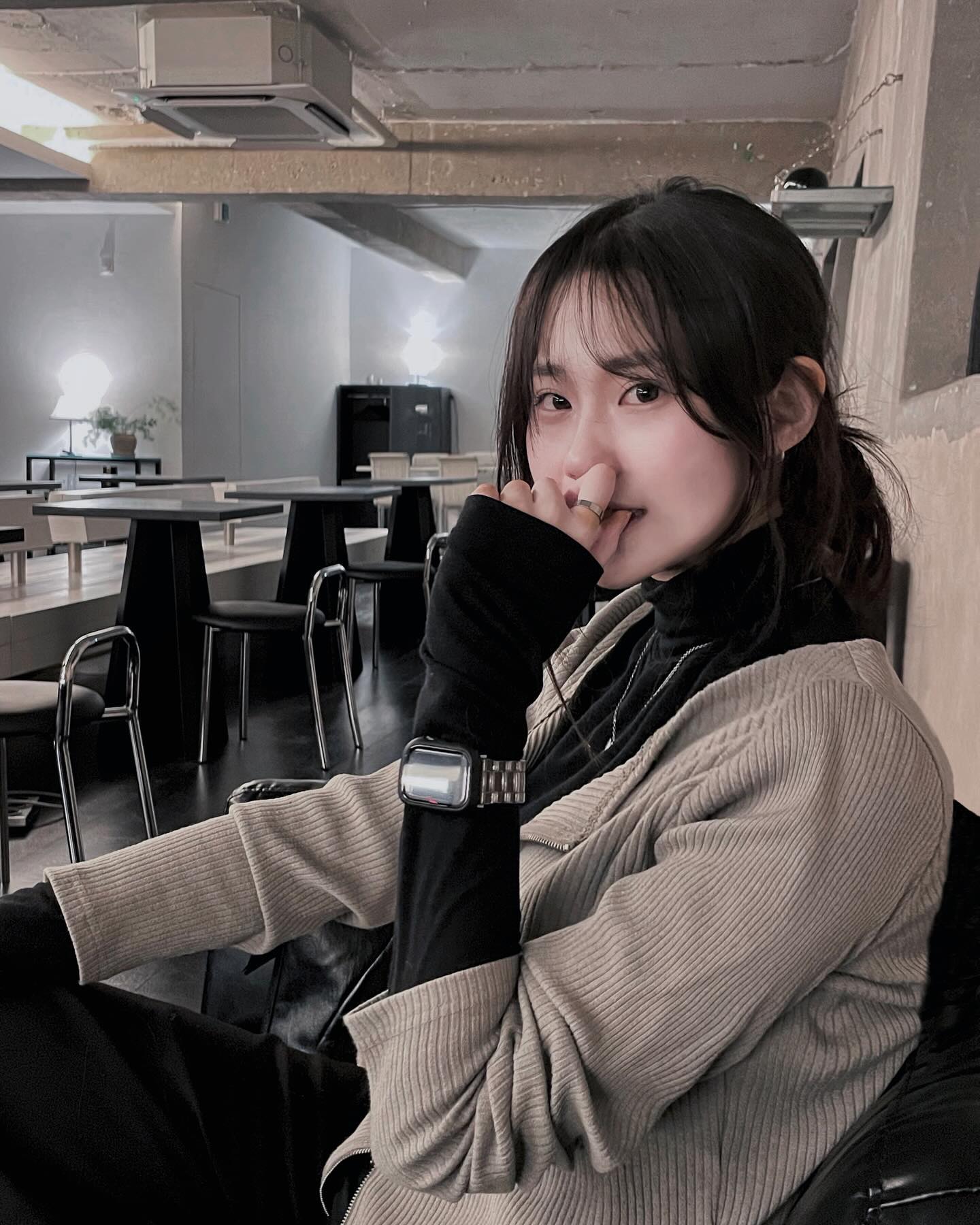 ㅇㅣ거 다들 좋아해 주길랭...결국 피드행..´͈ ᵕ `͈ ♡°◌̊