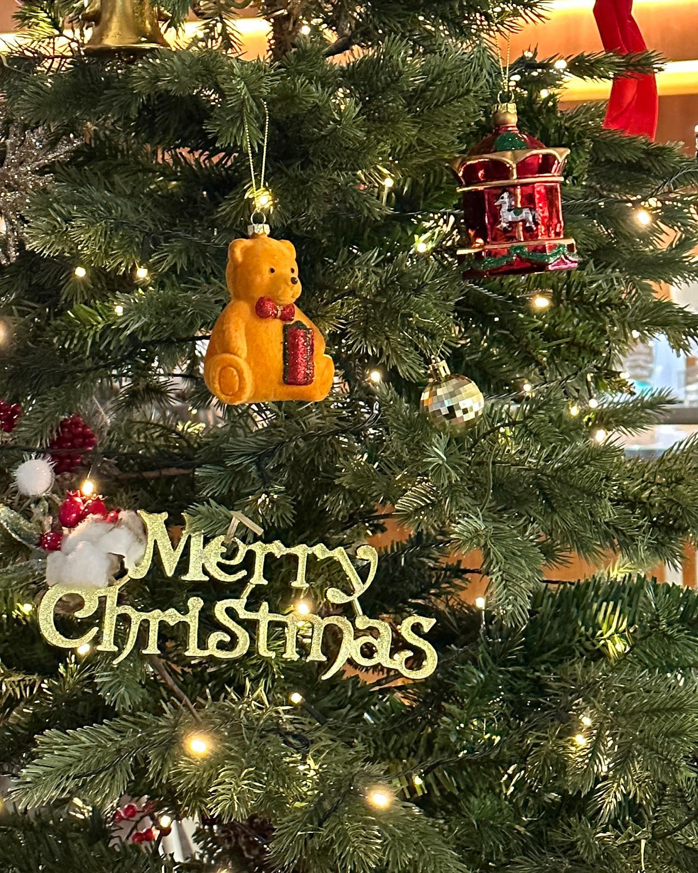 크리스마스D-1🎄

오늘의뭐하지이잉?

다들 이브날에는 뭐하나용??