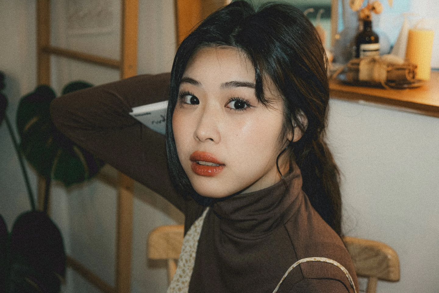 가을🍁