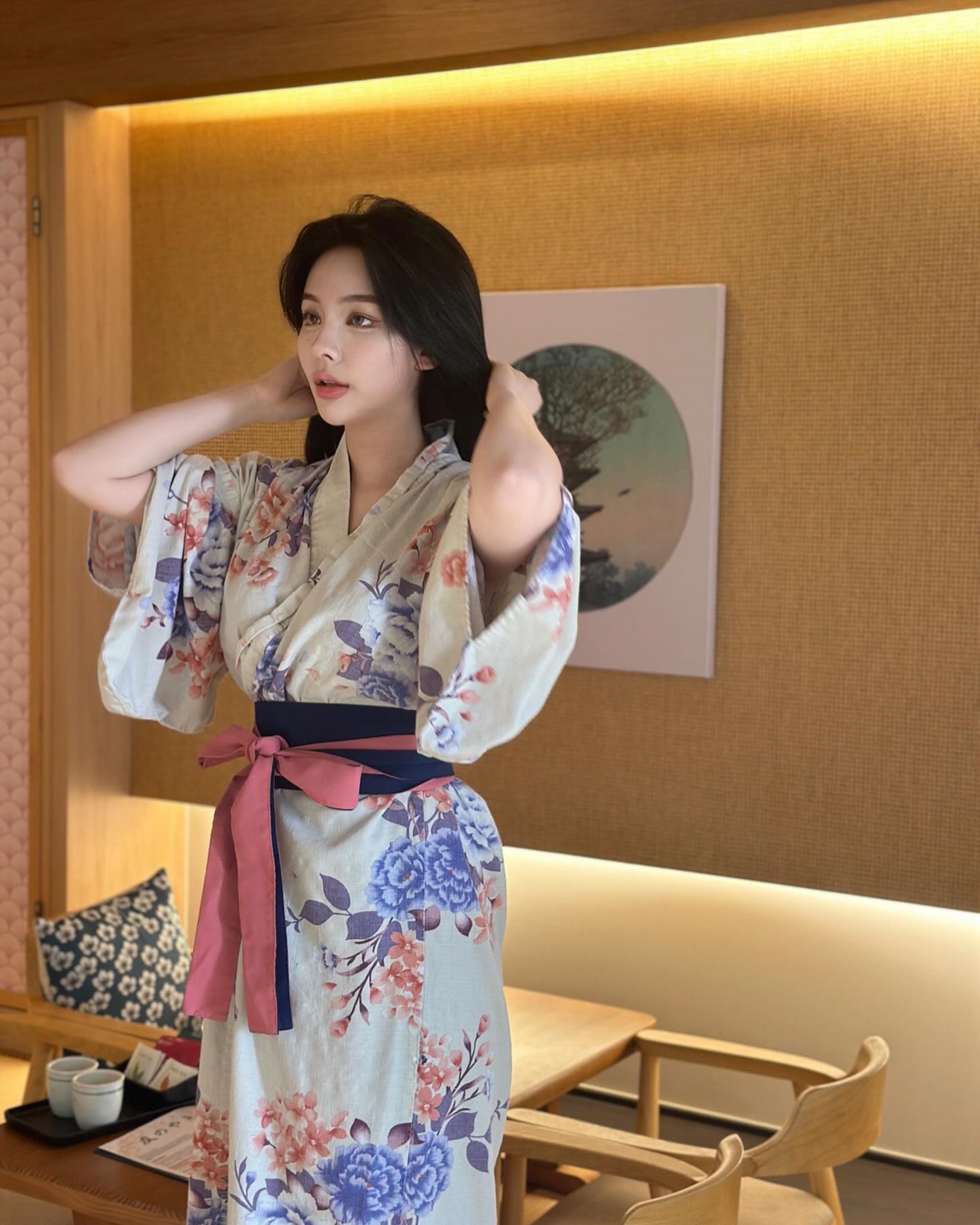 콘텐츠