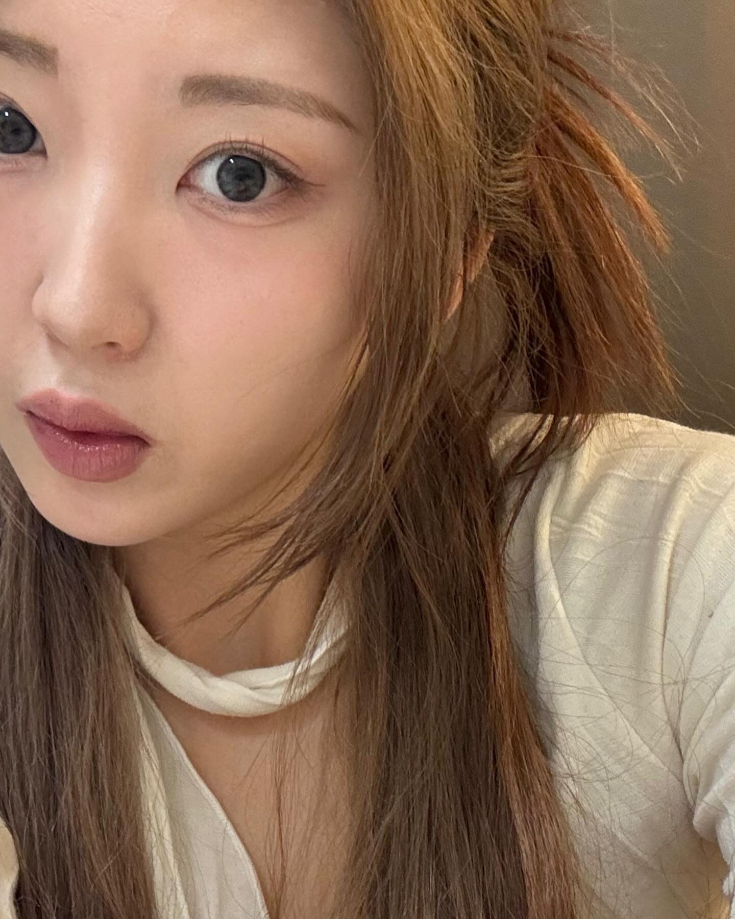 이모저모 📸