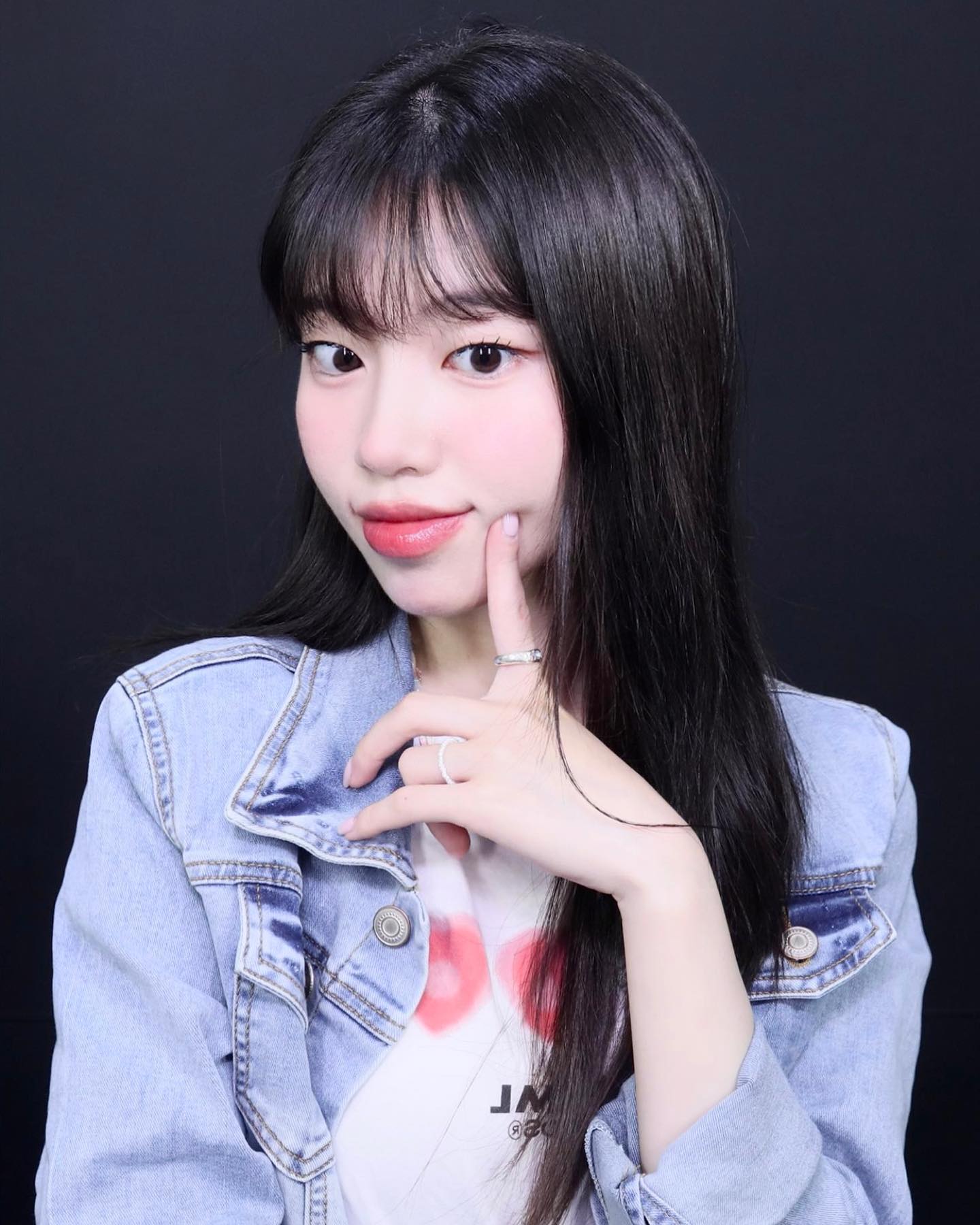 집 왔닥-🧳

#photoism