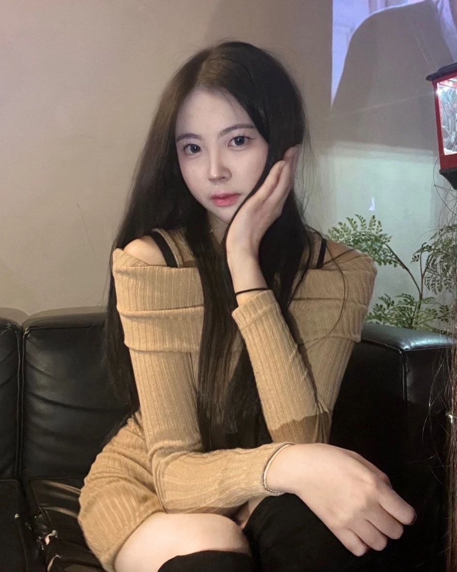 #그리운우리님의맑은노래 #07 #러프러프 #성수