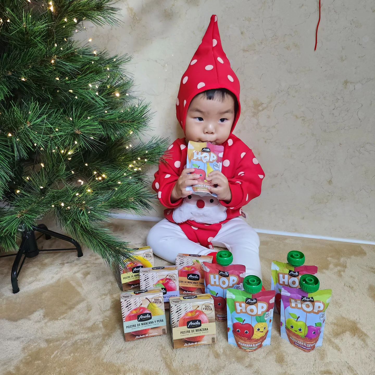 임모 너무 맛있는거 아녜여¿¿¿❤️