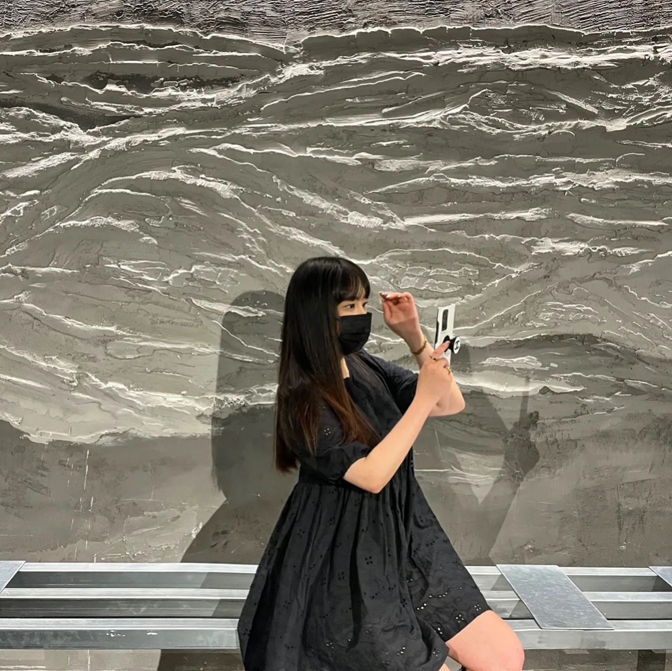 콘텐츠