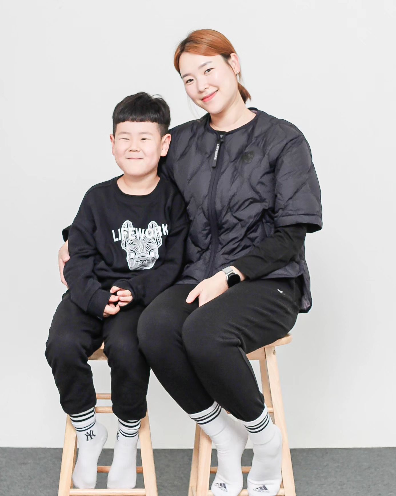 .
찍는족족너무맘에드는어여쁜셀프사진관💜🩷

#부평셀프사진관#부평사진관 #부평구청역셀프사진관 #부평구청역사진관 #인천셀프사진관#인천사진관
#어여쁜부평구청점