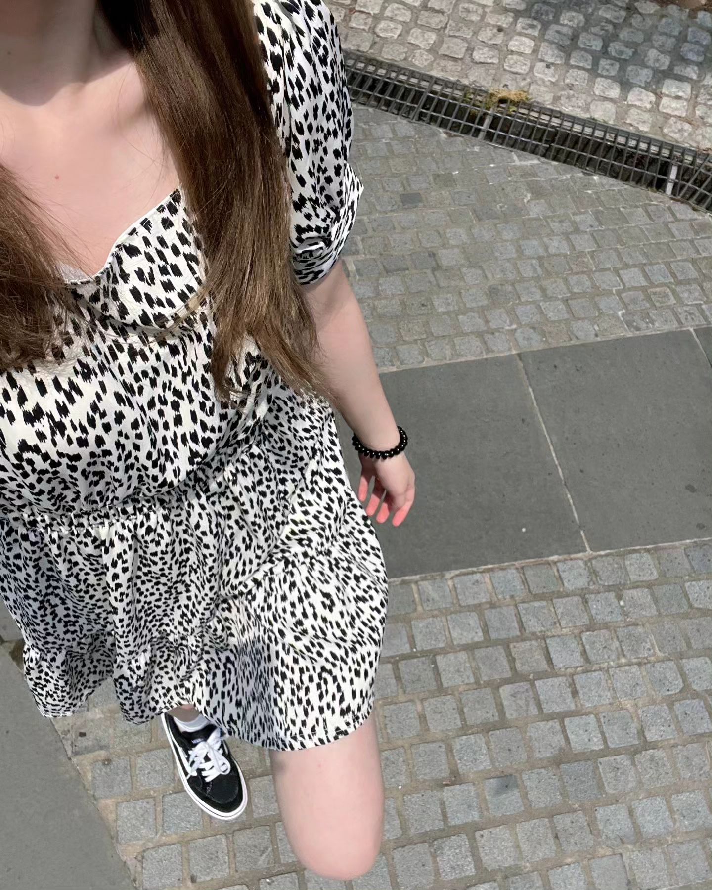 ootd👩

#패션계정맞팔