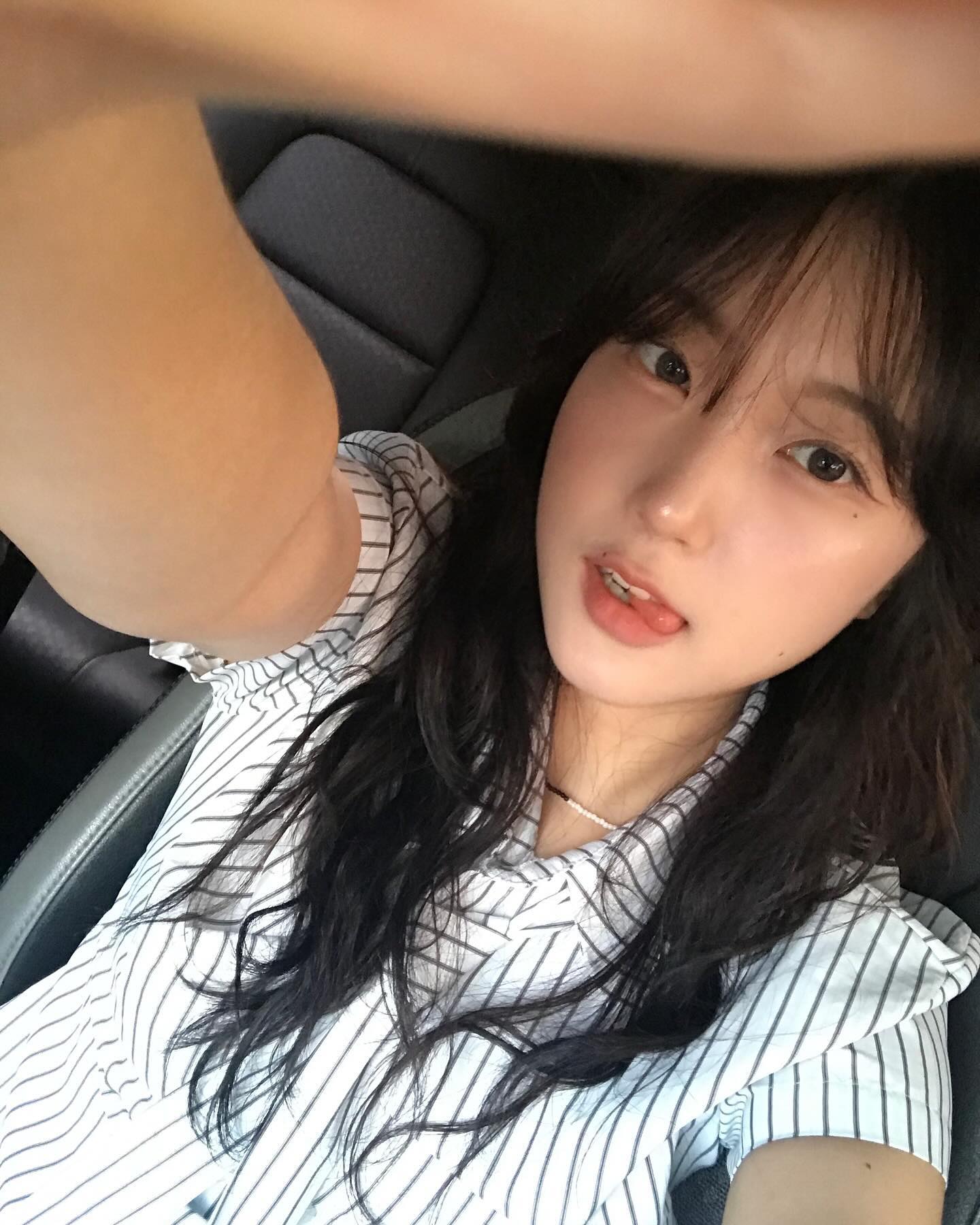 파주 뿌시기 ‼️