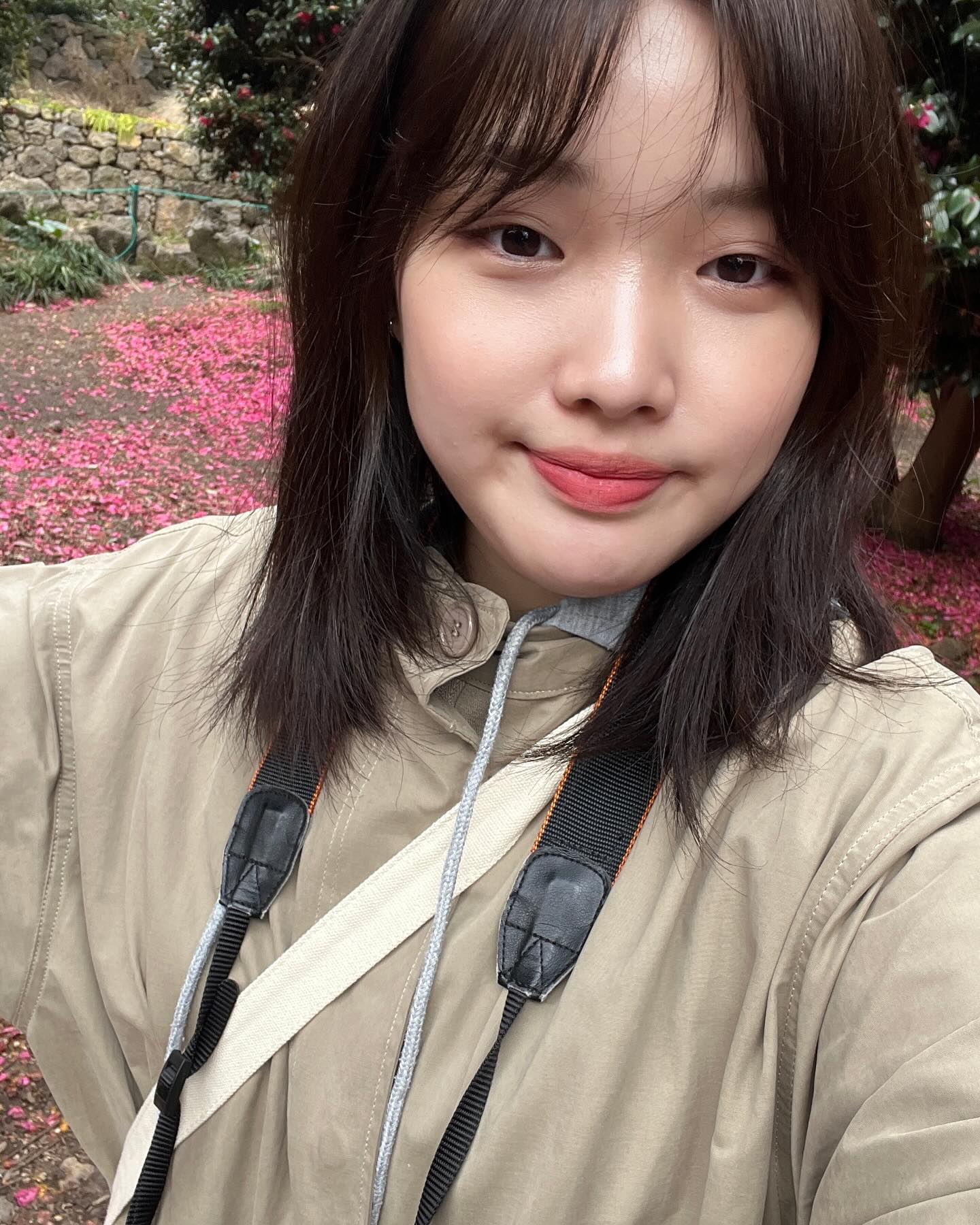 콘텐츠