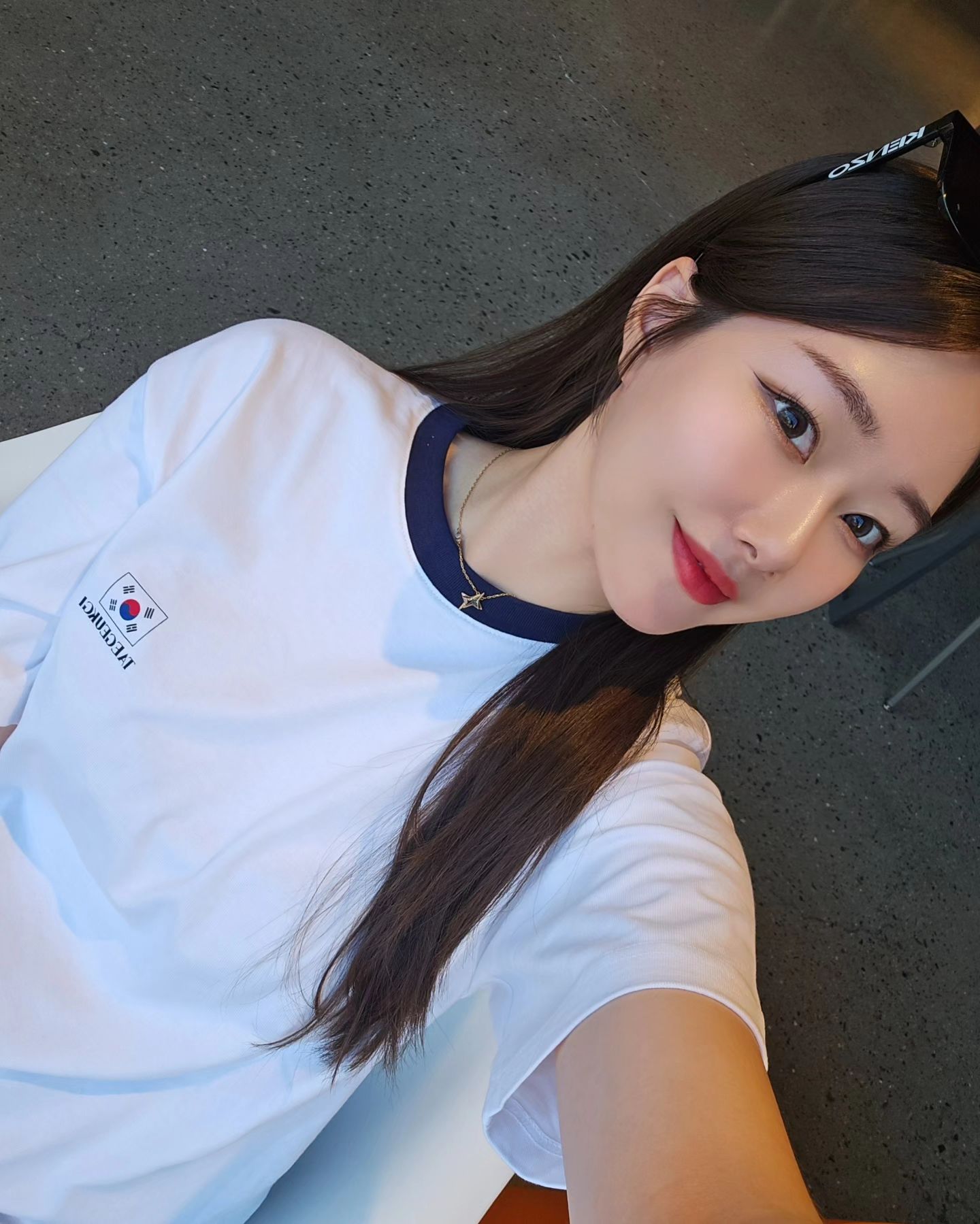 바쁘다바빠 현대사회🫠