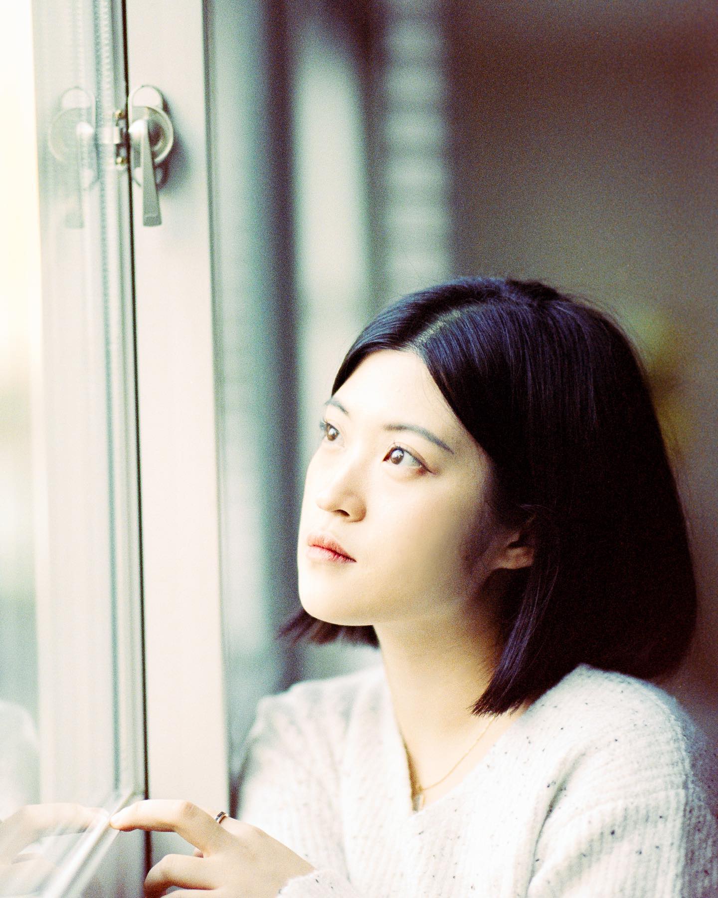 첫 필름 사진🤍🤍

#스냅사진#스냅#사진#photo#film#filmcamera#필름카메라#memory#2023