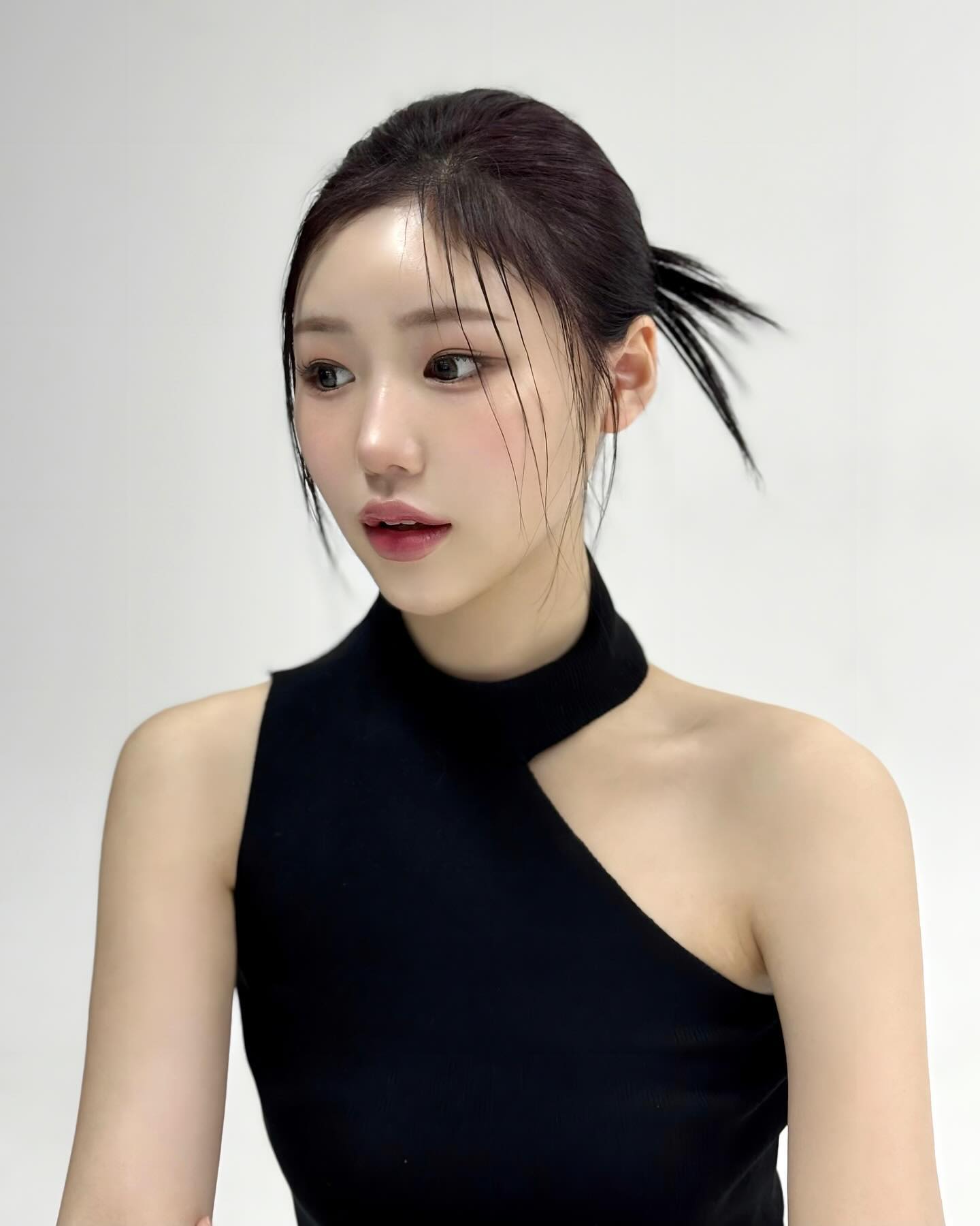 오랜만에 가시모리