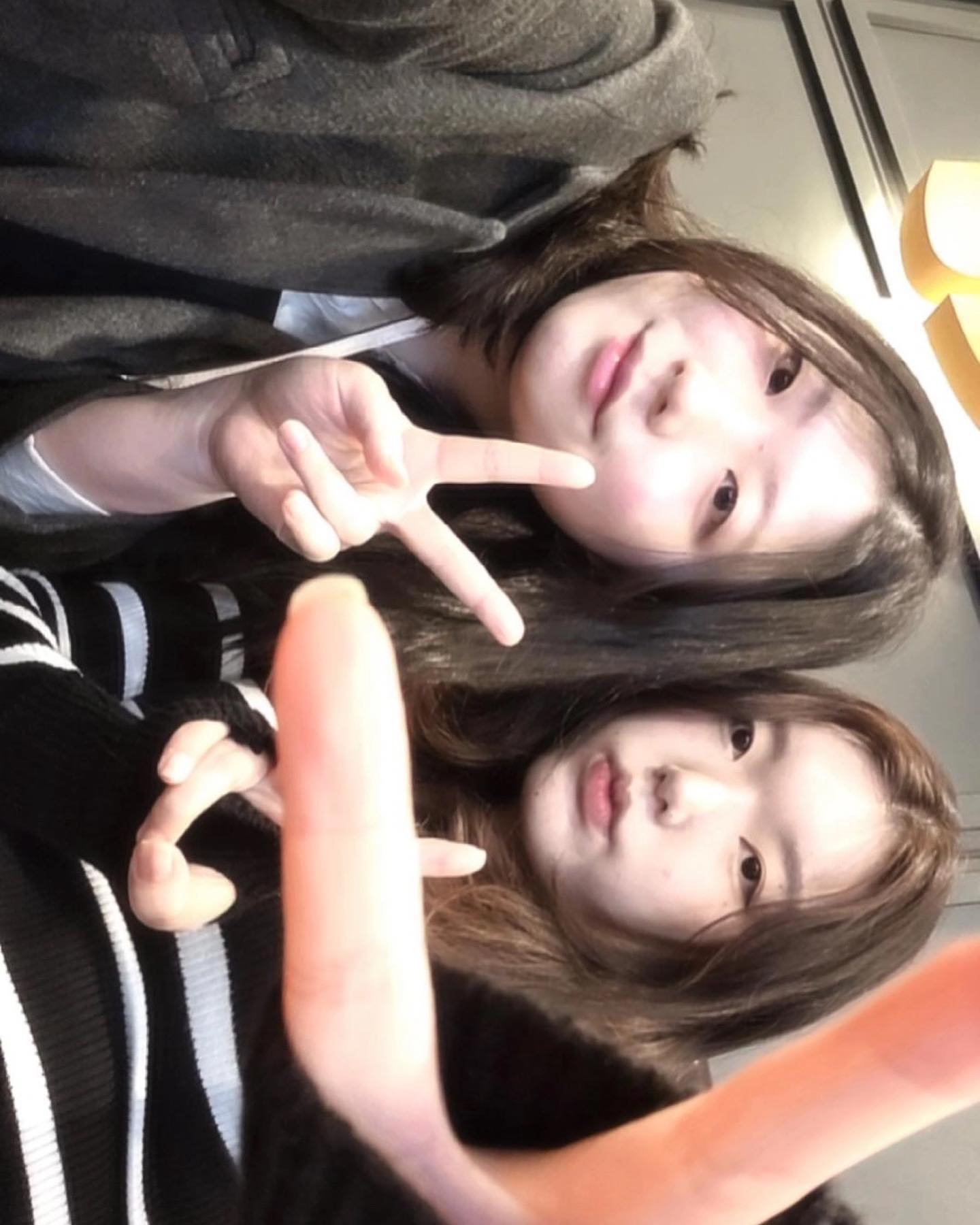 아우디❤️‍🔥