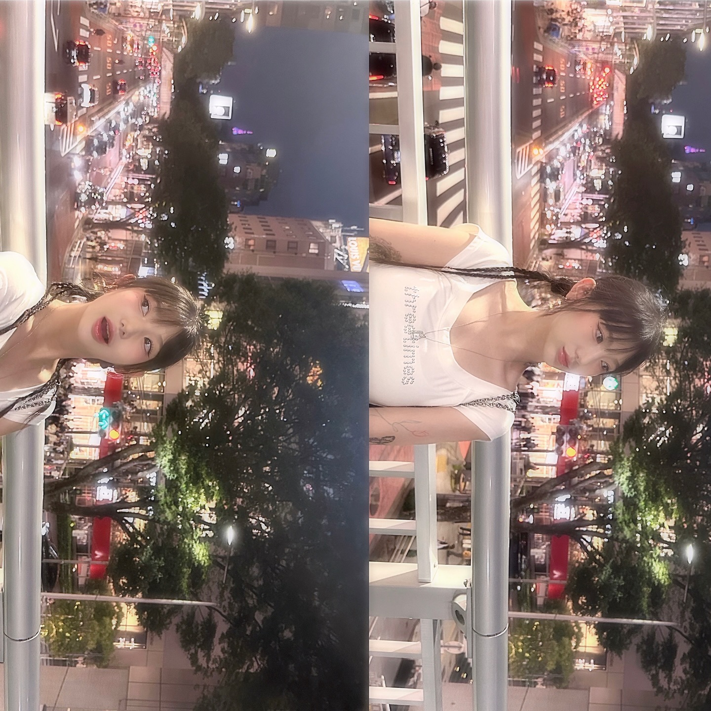 ₊˚⊹ᡣ𐭩 🍙🍥🍚