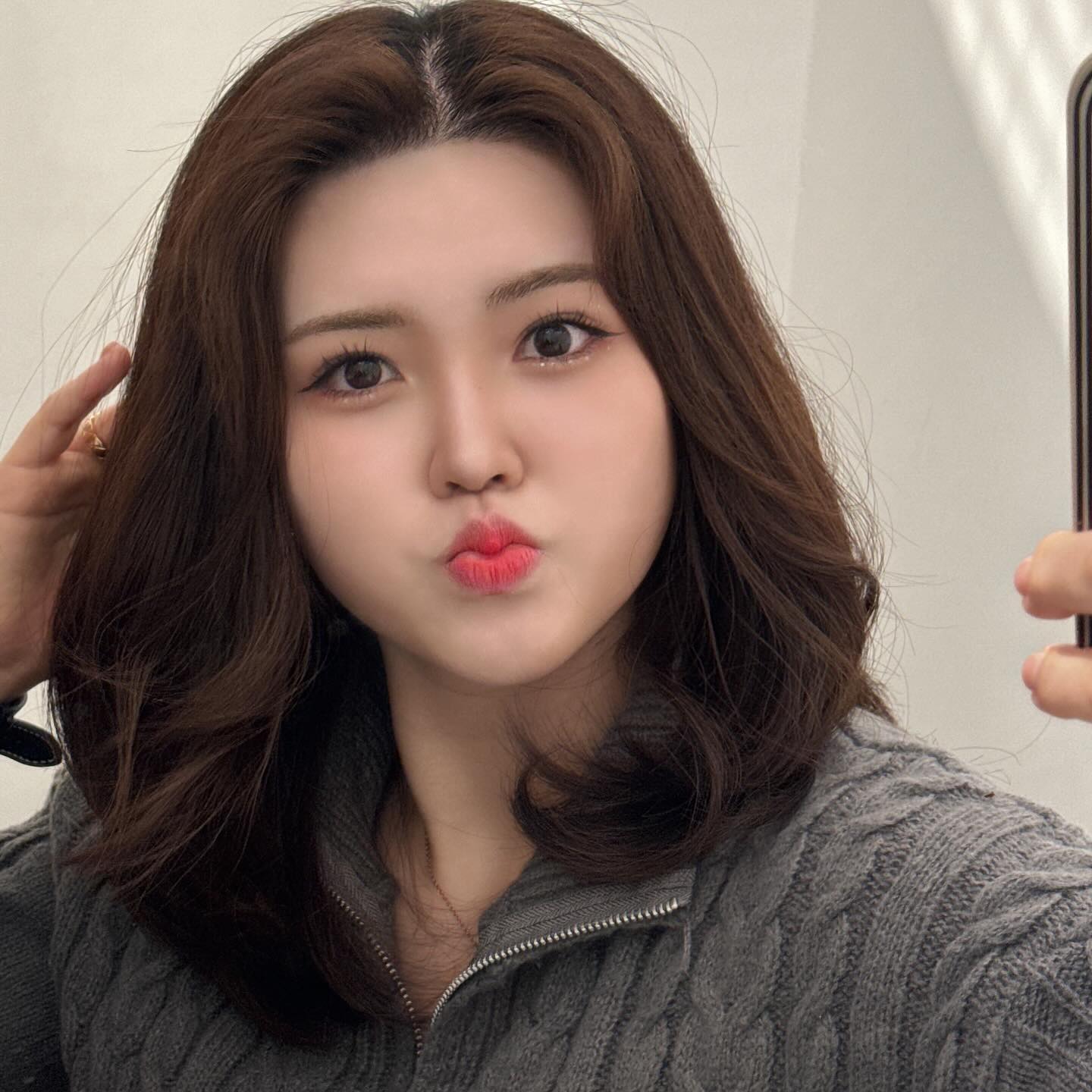 연말정산.. 그거 어떻게 하는건데..🥹