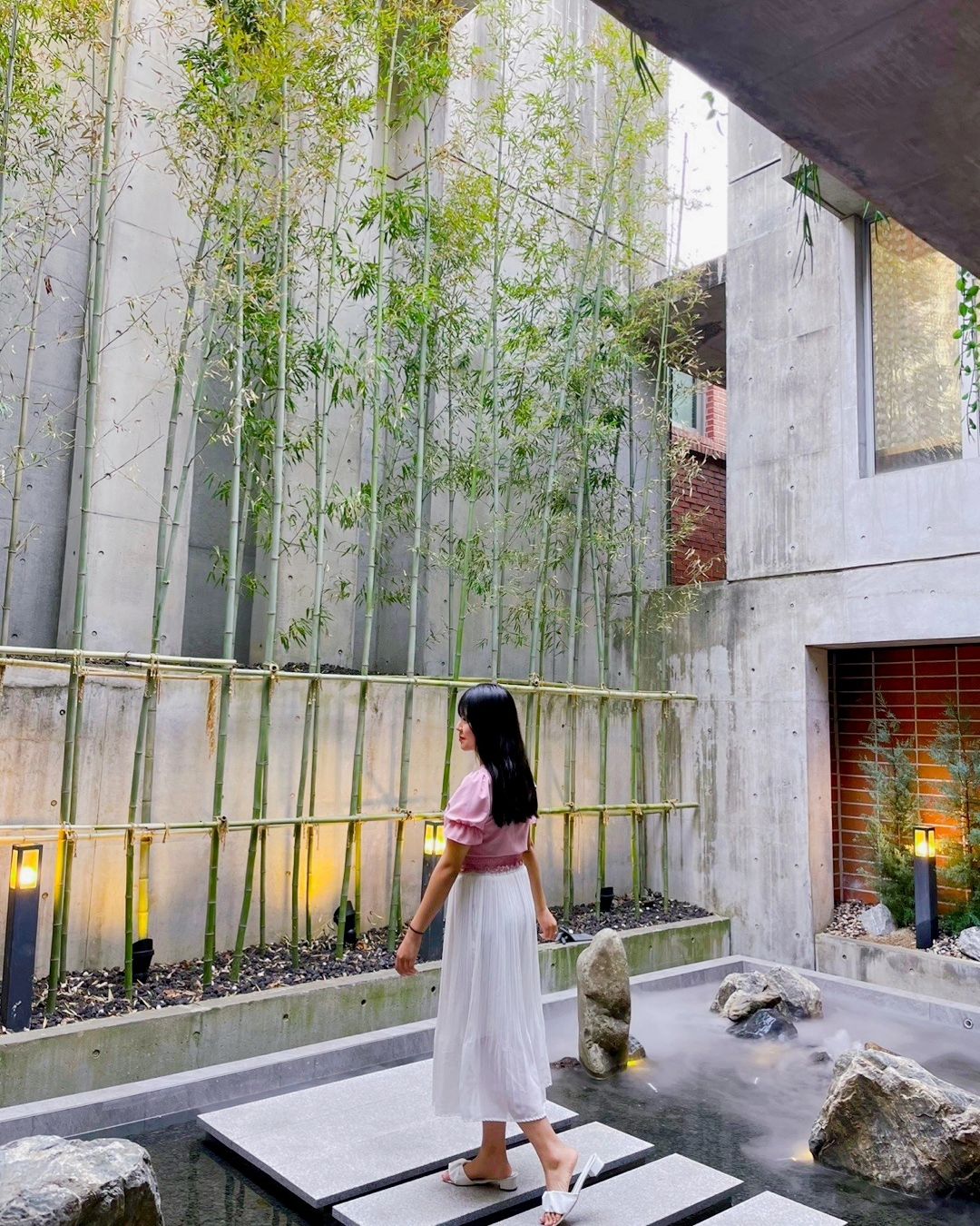 이색적인 연희동 카페와 브런치카페 탐방🤗