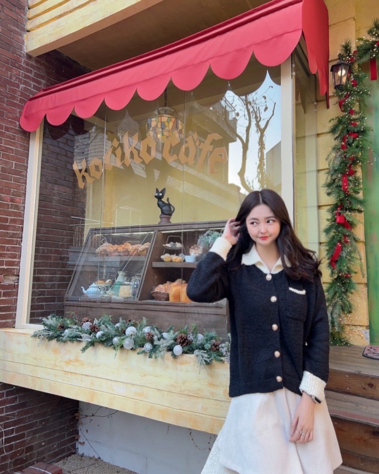 그놩🫨