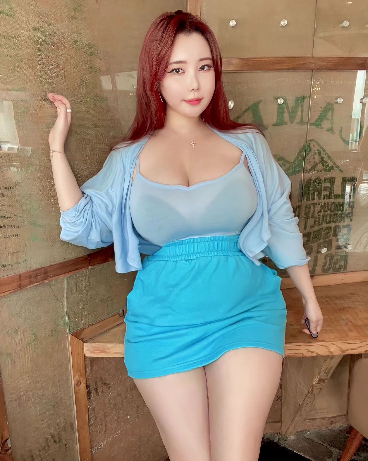 .