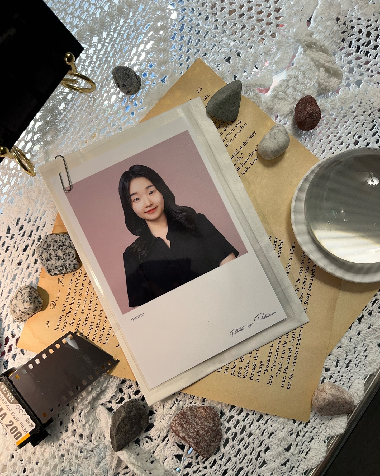 28.5살 기록