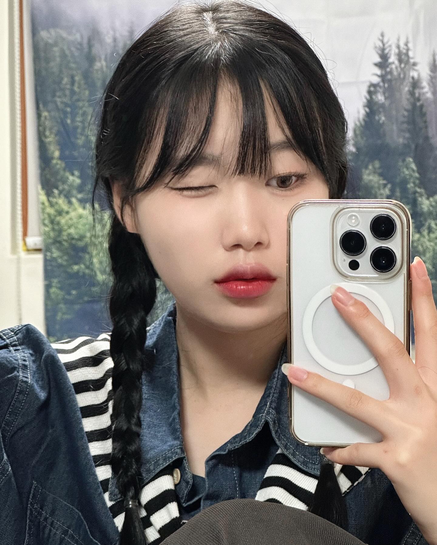 스토리만 올려서 올린 사진이 없슴니다..