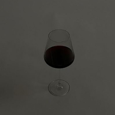 콘텐츠