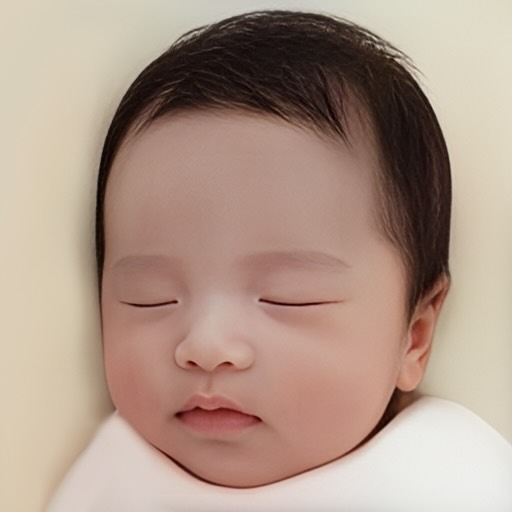 #우리애기 사진이에요. 요즘 세상이 좋아져서, #입체초음파 사진으로 미리 얼굴을 볼 수 있어요. 이 서비스는 #베이비페이스 라고 해요. 애기사진보니까 이제 실감이 조금씩나네요. 🍼🍼🍼

이제 아기만나는날까지 70일 정도 남았네요. #임신29주차 
#인스타알고리즘 온통 #육아템 과 #아기들 사진뿐인데. ㅎㅎㅎ 그럼에도 행복의 한 가운데있습니다. 

다들 애기가 배에 있을때가 편하다고 즐기라고 하시더라고요. 잘 즐길게요 ❤️