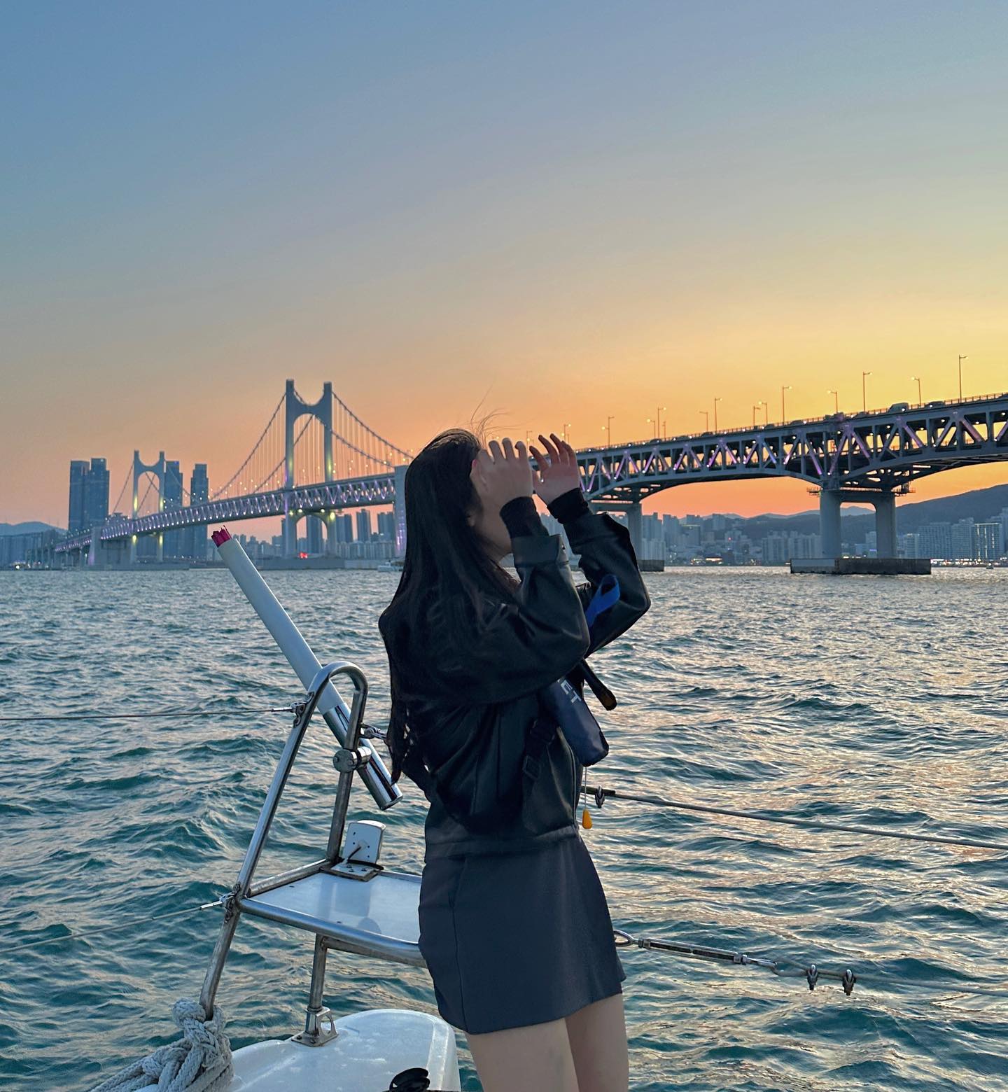 🌅