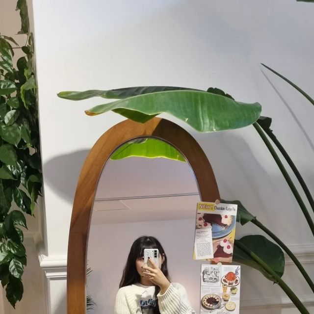 제로 on Instagram: "2022.10.05"