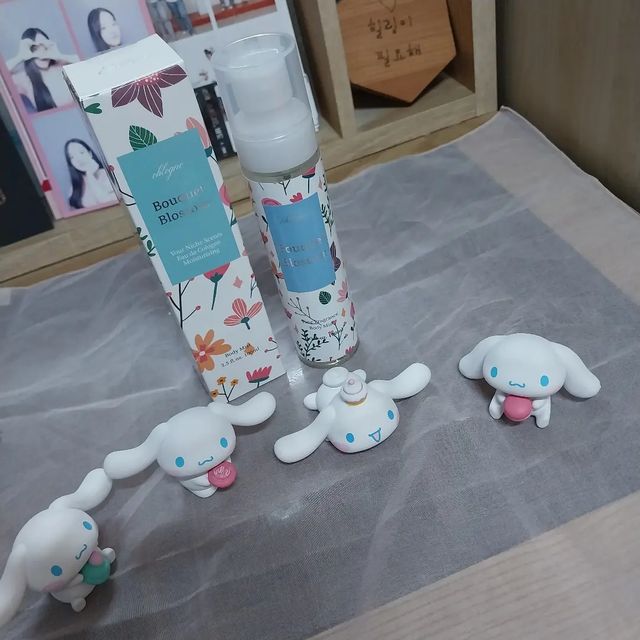 희야♡ on Instagram: "#광고#바디미스트#바디미스트추천#퍼퓸바디미스트#향수바디미스트#끌로뉴#끌로뉴바디미스트#향좋은바디미스트#니치향수#니치향수추천#니치향기#여자바디미스트#뿌리