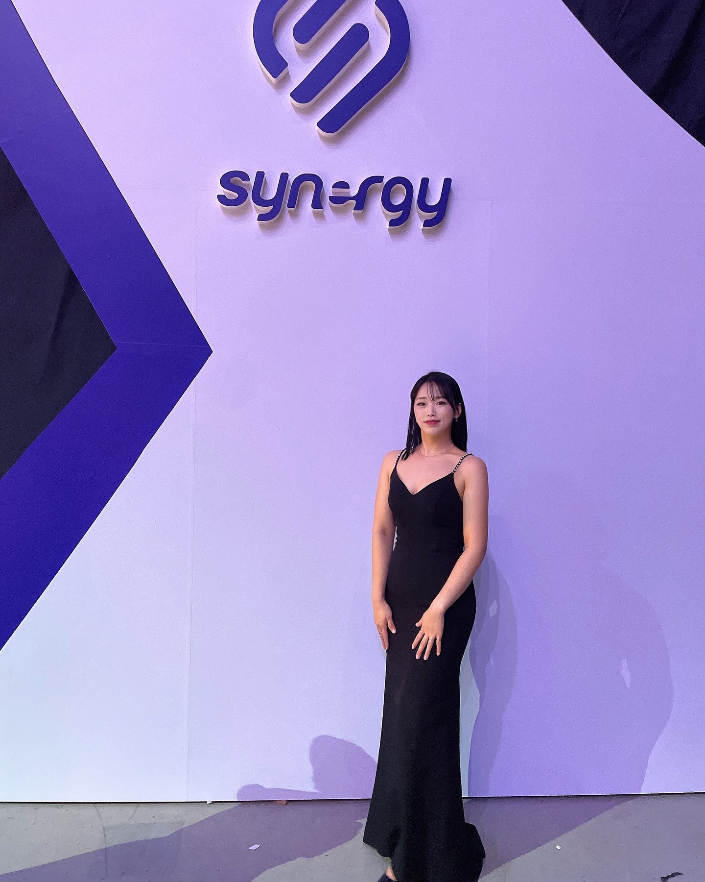 2024년 Asia Summit in Taiwan 🇹🇼

한국 일본 대만
각국 5000명이 모인 글로벌 써밋 행사♥

건강을 이야기하고 긍정을 이야기하고 꿈을 이야기하고 
누군가가 꿈을 이루고 함께 나의 꿈과 나의 성공을 이루어가는 
아름답고 가치있는 사업 

지금 내가 어떤 위치에 있고, 어떤 사람인지가 아니라,
내가 어떤 사람이 될것인가가 중요하다
진짜 꿈을 가진 사람✨

이번 시너지에서의 첫 여행에서 
내가 하고 있는 사업이 얼마나 한계가 없는 사업인지 깨닫고,
나 자신에 더더욱이 한계를 두지 말자고 결단한 시간