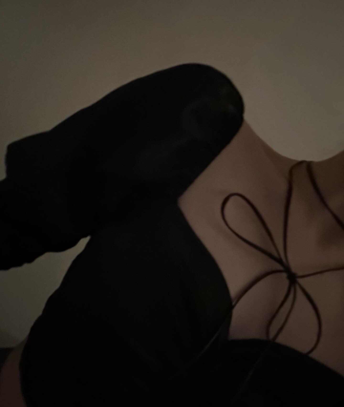 🖤