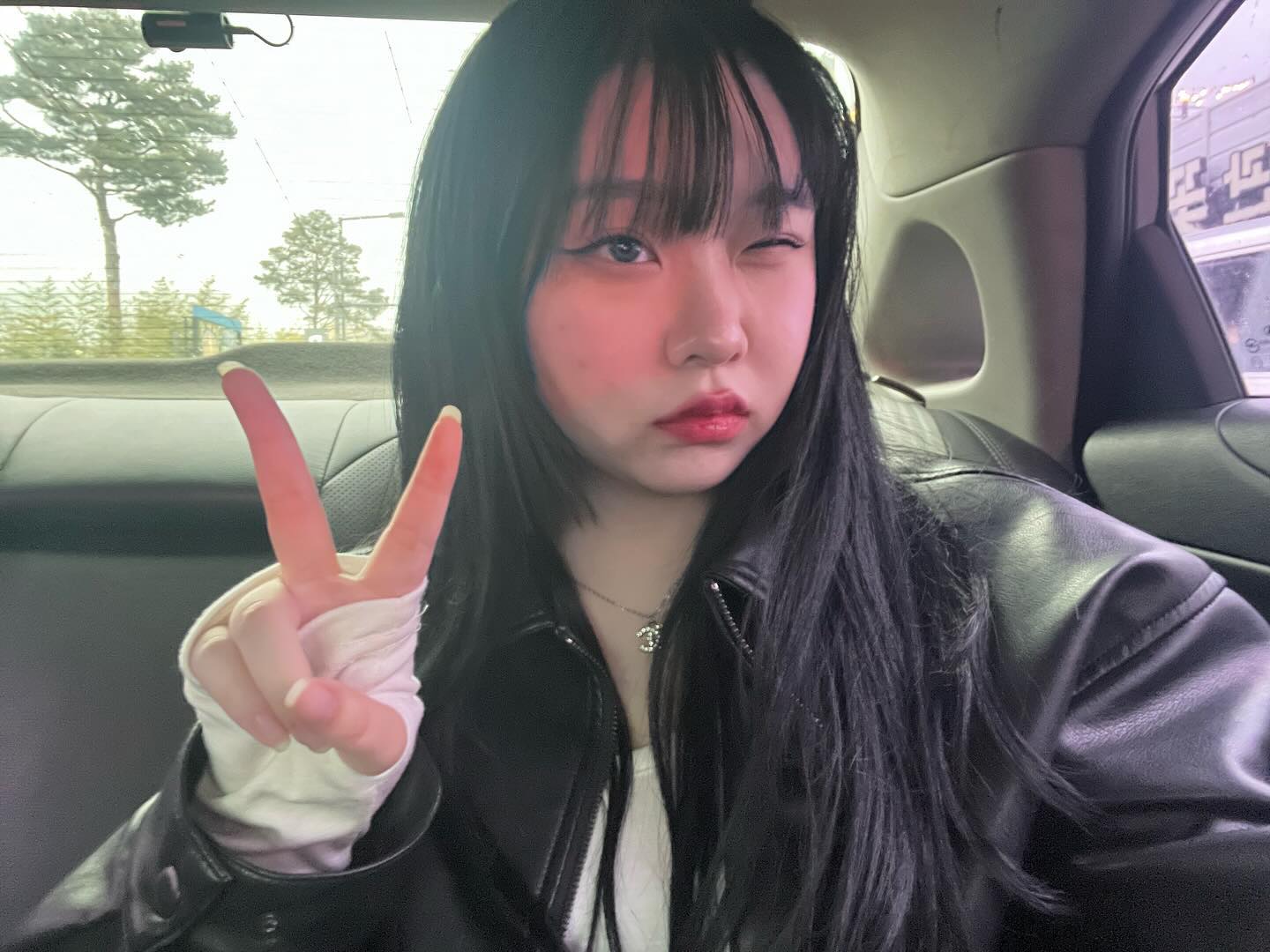 콘텐츠