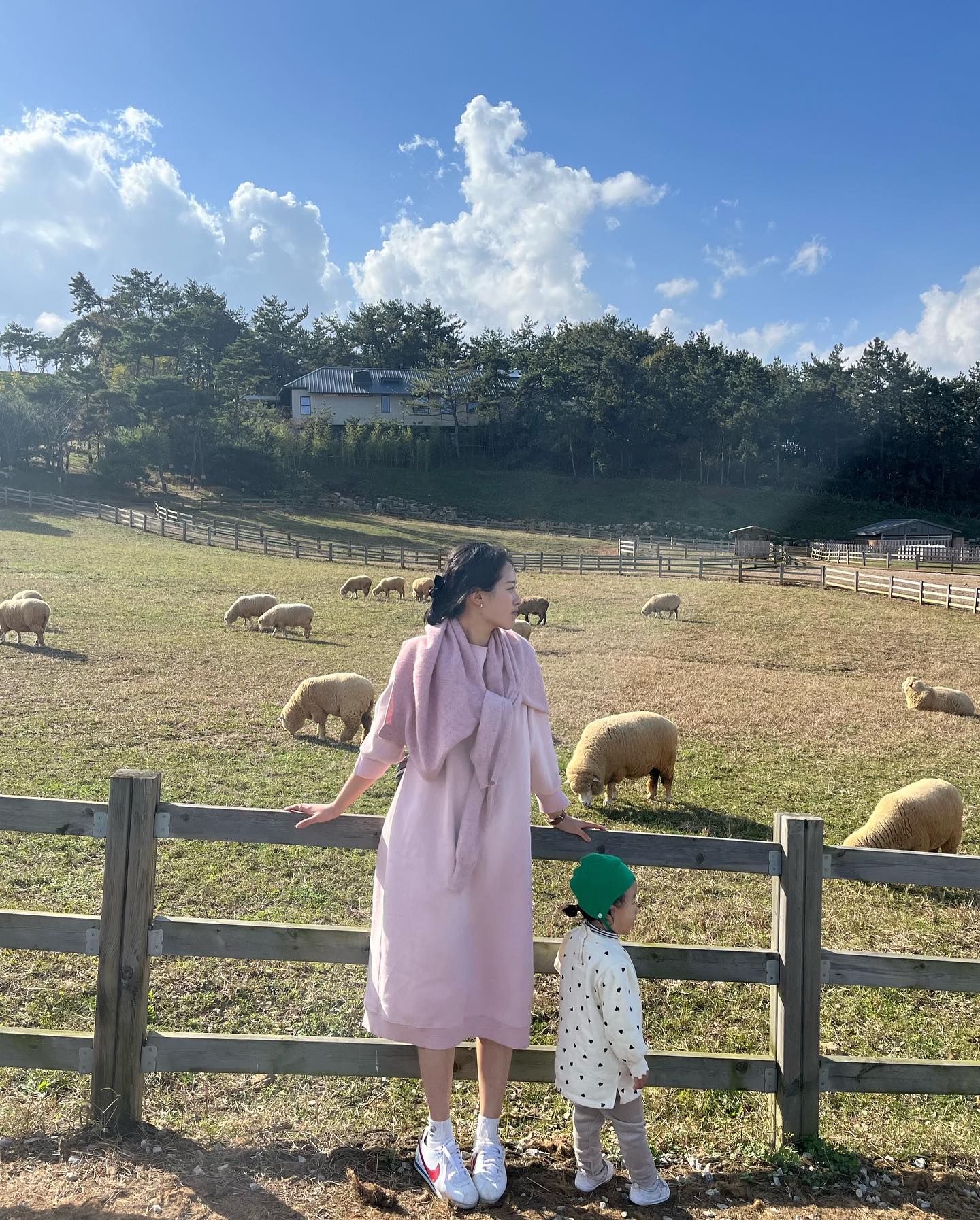 사당해욘🩷