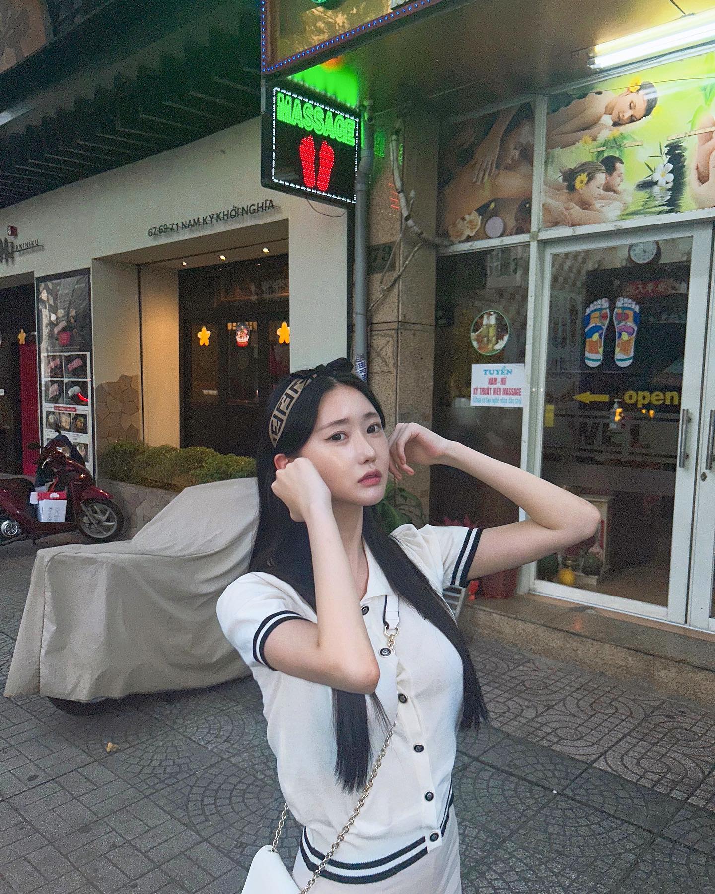 물이 쩰 조아