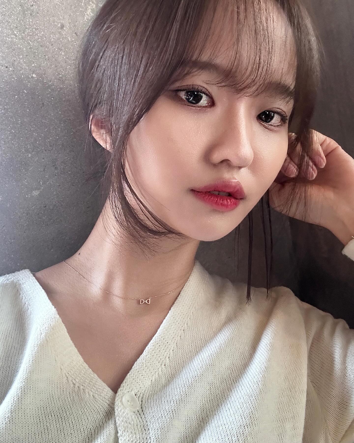 즐거워!!! 놀고싶어!!! 🐰