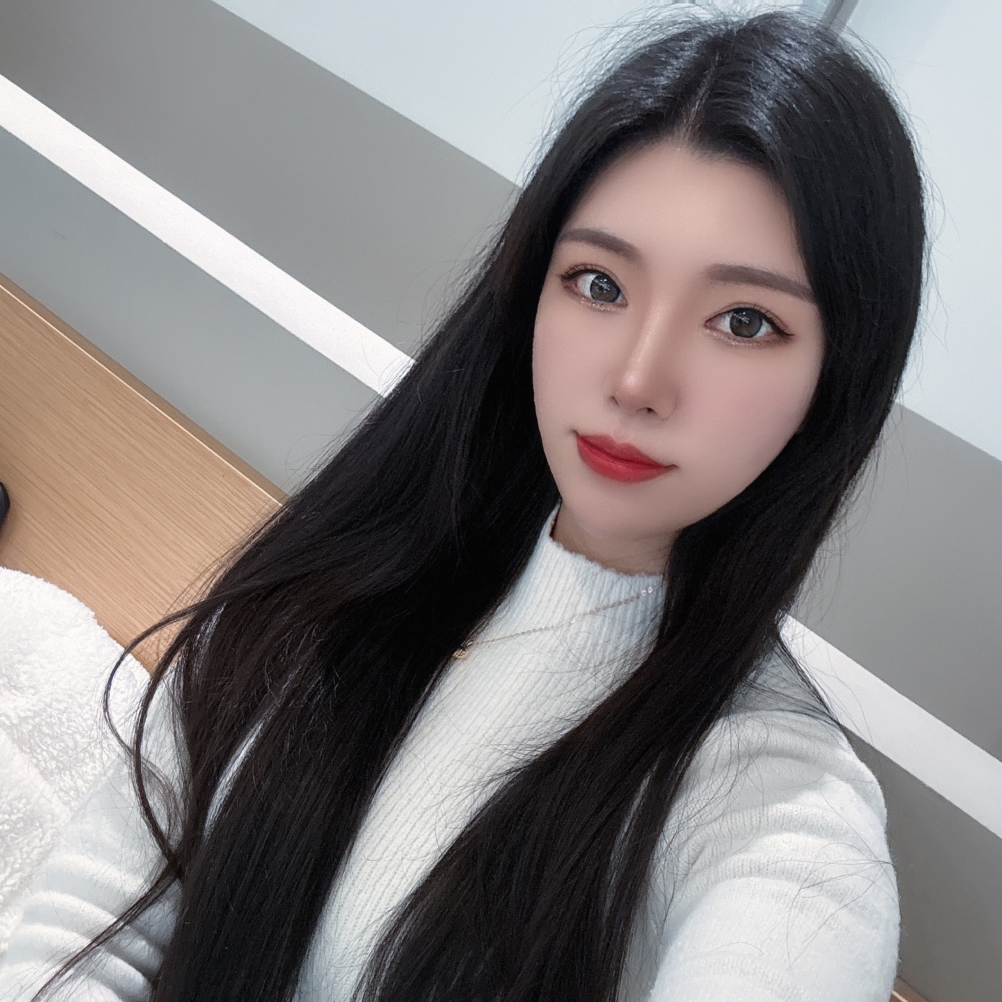 추워도 카페투어 ☕️