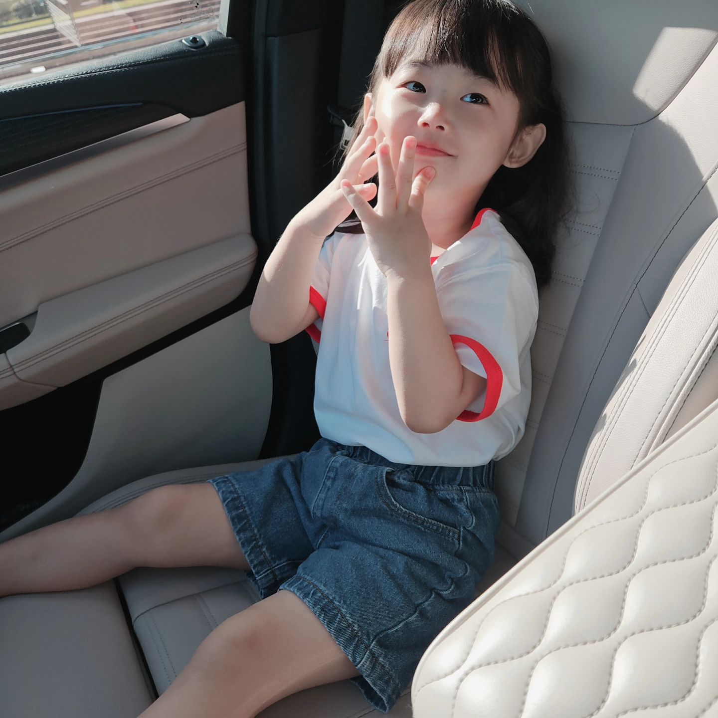 #지아피드 #생후1144일 #성장기록
.
.
My princess 👑