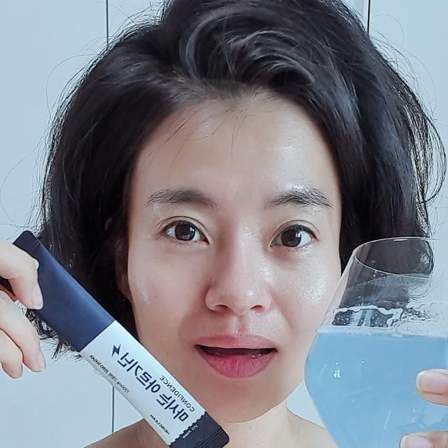이쁜여자는 운동금지 on Instagram: "#광고#히즈클린#아르기닌#아르기닌효과#아르기닌음료#아르기닌추천#피로회복#에너지부스터#타우린#비타민C#고함량아르기닌#활력충전 . 여러부운~~~~~!!!?!!