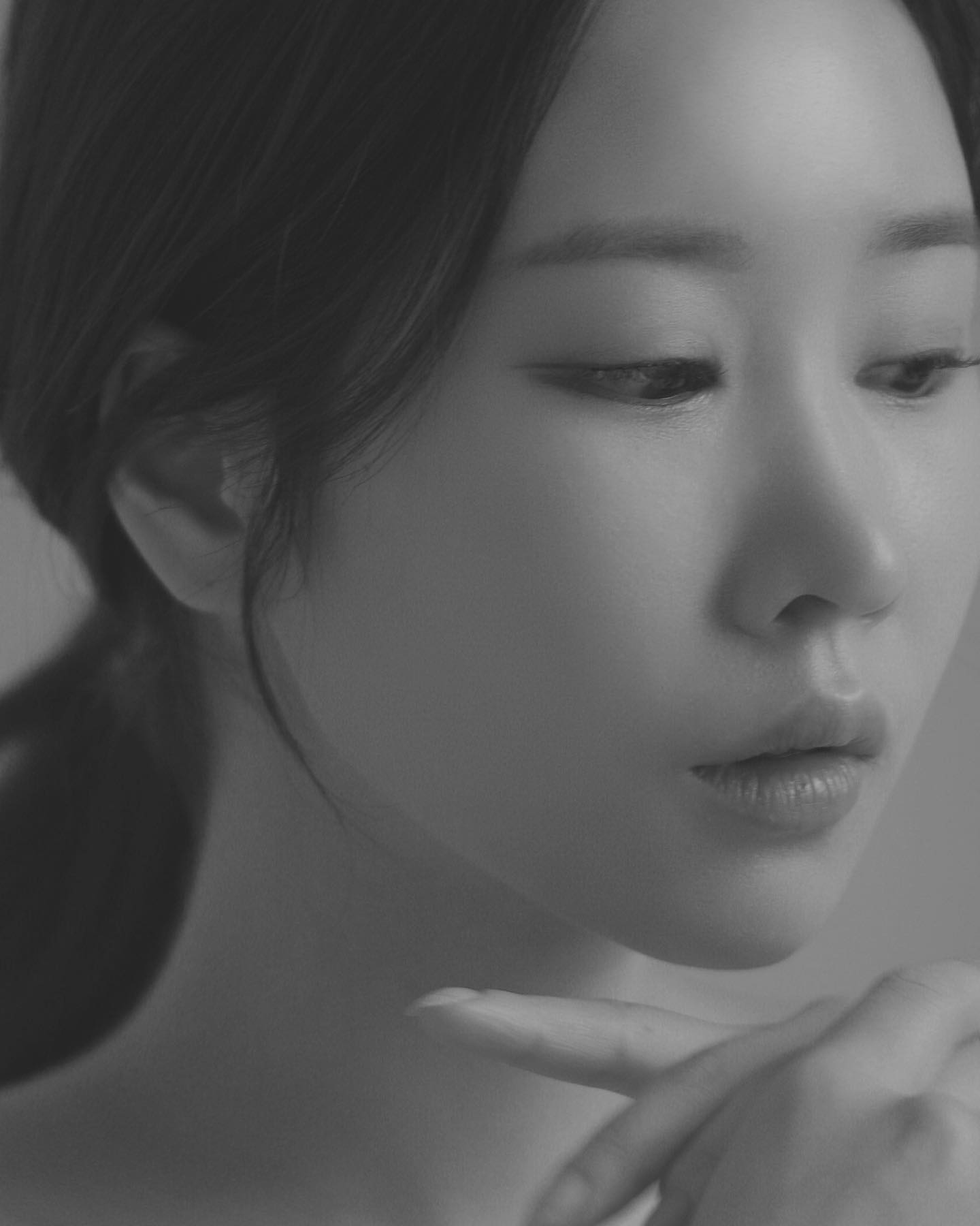 몽글몽글🫧