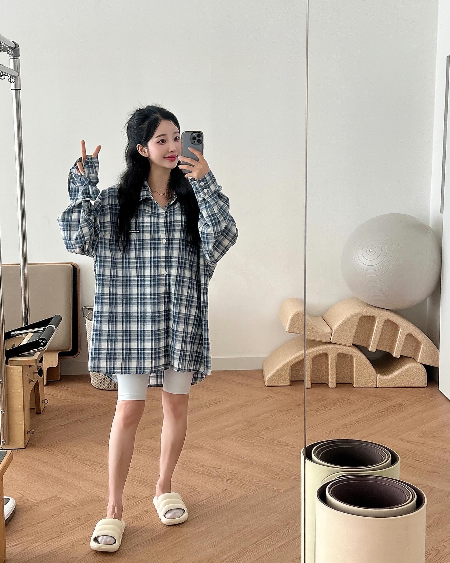 오늘은 칼퇴근!🩵