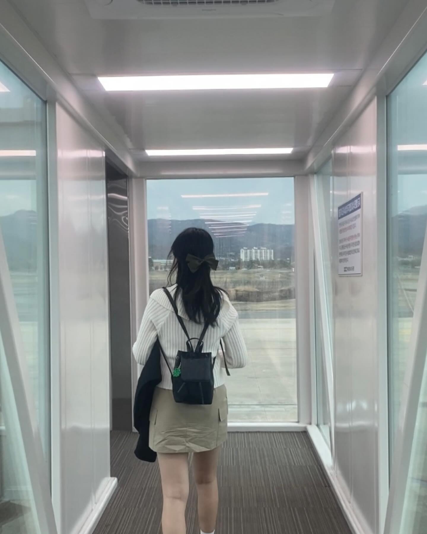 In jeju 🍊