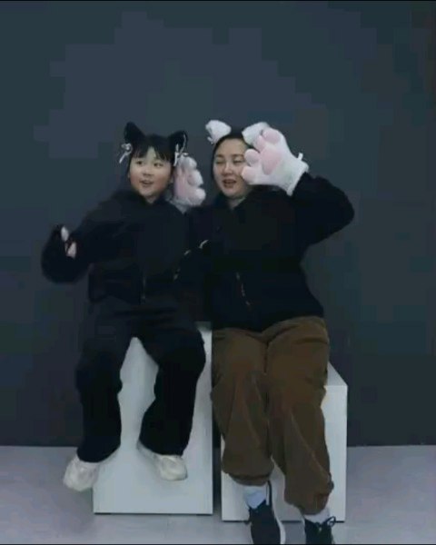 쭈랑 데이트♡